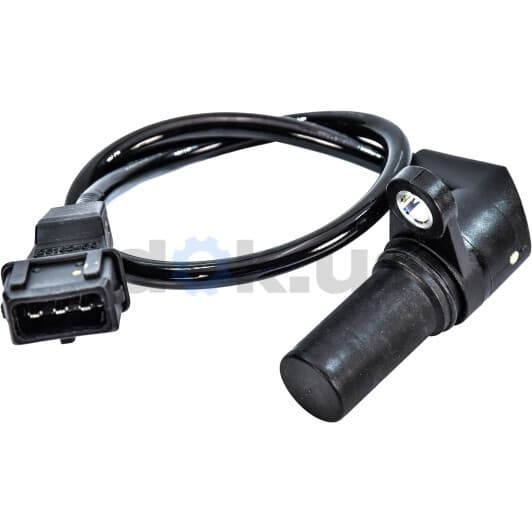 550171 ERA Датчик положения коленвала