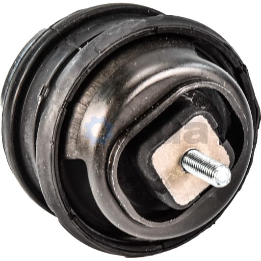 1417901970 JP Group Подушка двигуна для BMW 5 Series