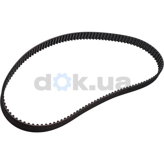 94269 Dayco Ремень ГРМ для Mitsubishi Galant