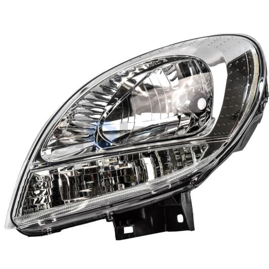 20-0362-05-2 TYC Основная фара