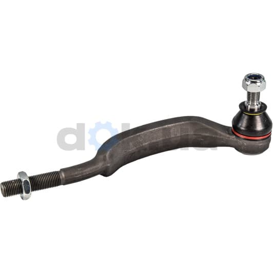 53338 Sidem Наконечник кермової тяги