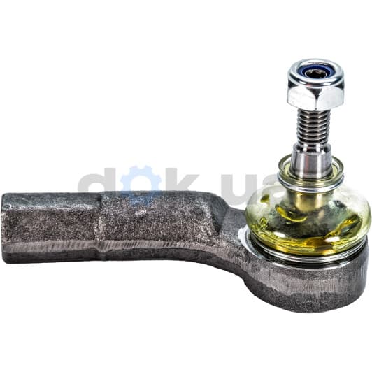 17FR3515 Asmetal Наконечник рулевой тяги