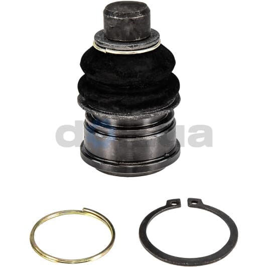 0520-CX Febest Шаровая опора