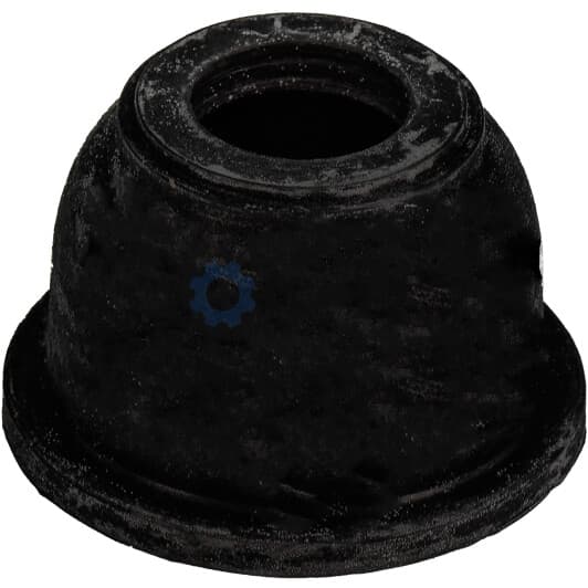 HYBJB-SAN Febest Ремкомплект шаровой опоры