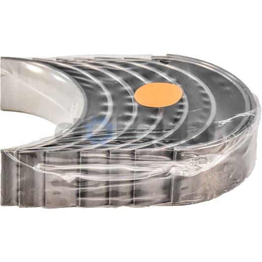 CR4440AM King Шатунна вкладка