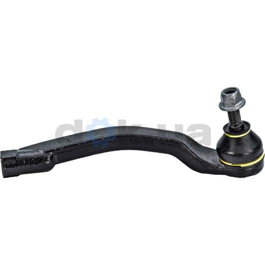 RE-ES-2093 MOOG Наконечник рулевой тяги