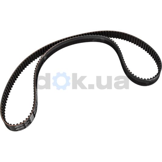5461XS Gates Ремінь ГРМ