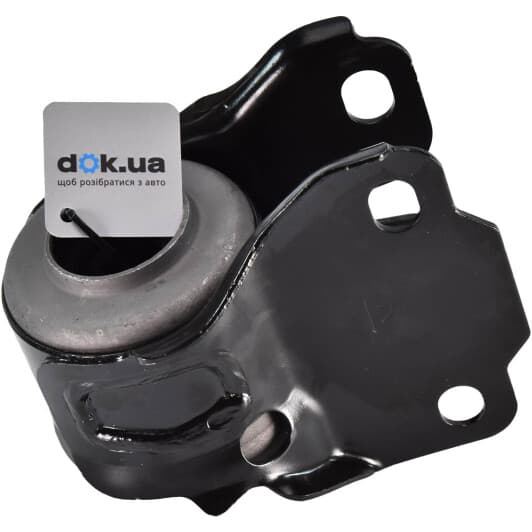 TD764W Delphi Сайлентблок рычага