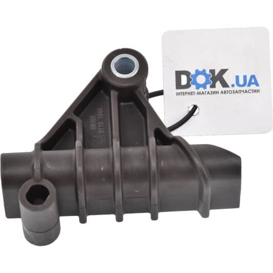 10 09 1300 SWAG Заспокоювач ланцюга ГРМ