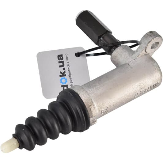 1130501300 JP Group Рабочий цилиндр сцепления