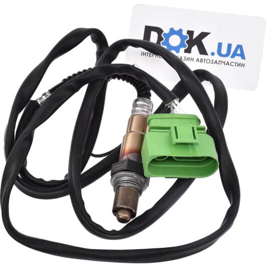 1193803400 JP Group Лямбда-зонд