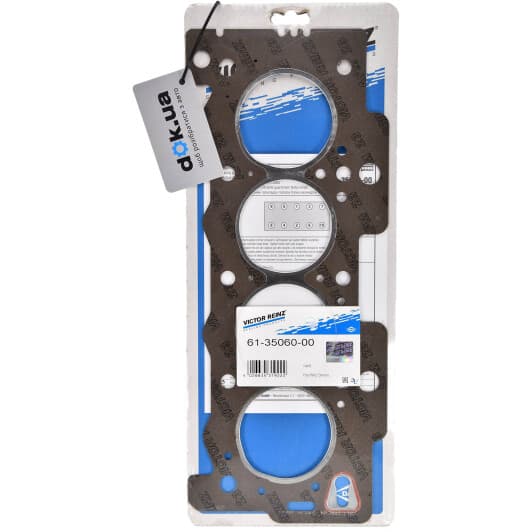 61-35060-00 Reinz Прокладка ГБЦ