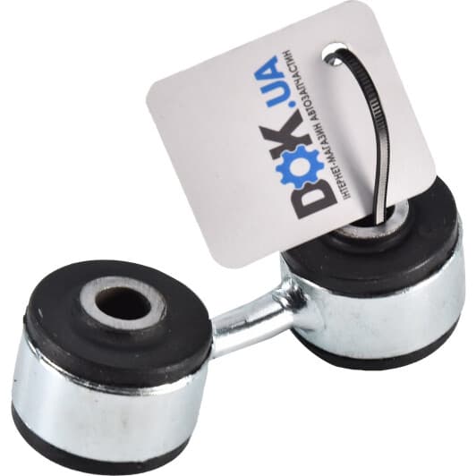 14112ap Applus Стойка стабилизатора