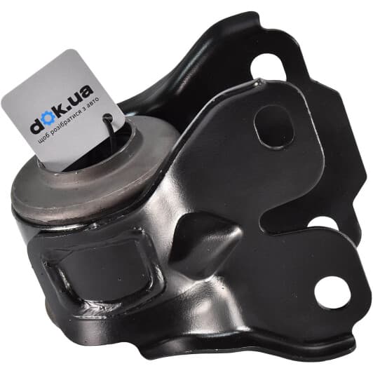 TD763W Delphi Сайлентблок рычага