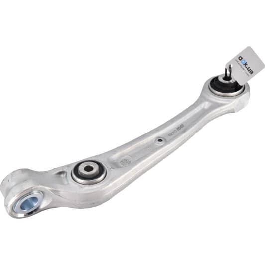 22412ap Applus Важіль підвіски