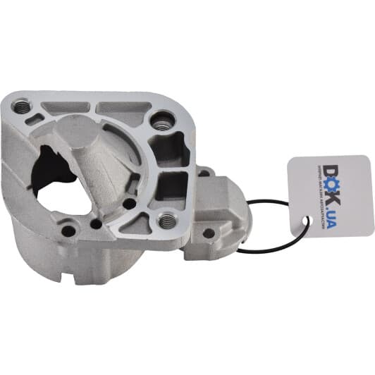 30224 Asam Стартер