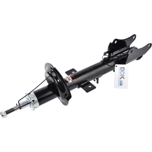 355796070000 Magneti Marelli Стойка амортизатора для Alfa Romeo 156