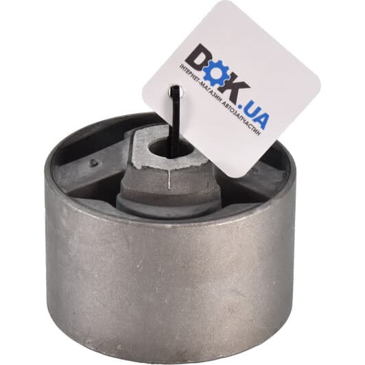 40210 3RG Подушка двигуна