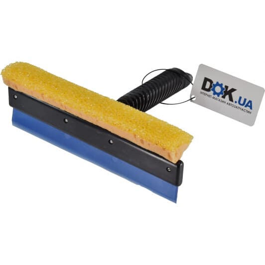 Губка-водозгін Kufieta SCW06