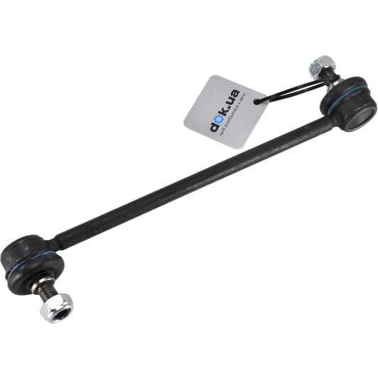 J4892025 Nipparts Стойка стабилизатора