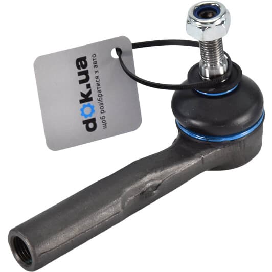 32767 Febi Наконечник рулевой тяги