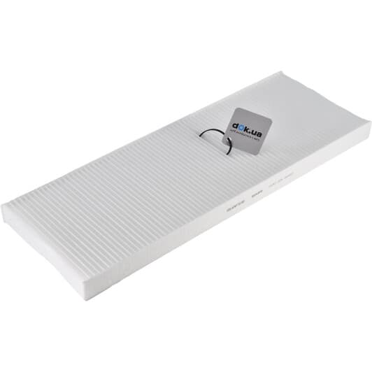 SA49 Shafer Фильтр салона