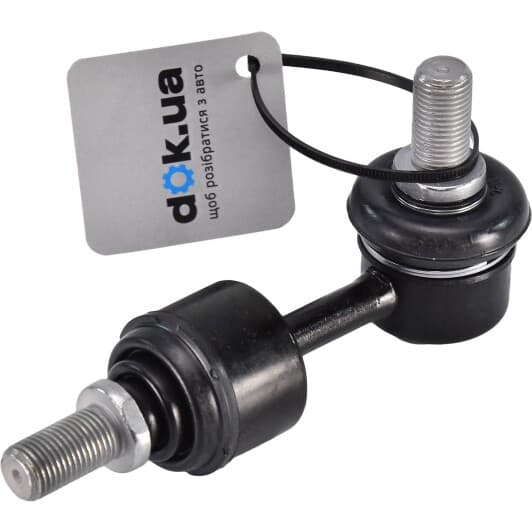 555403r000 Mobis Стійка стабілізатора