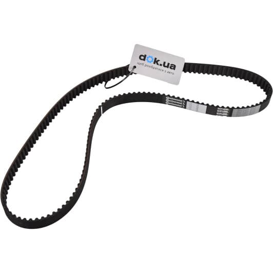 CT515 Contitech Ремень ГРМ