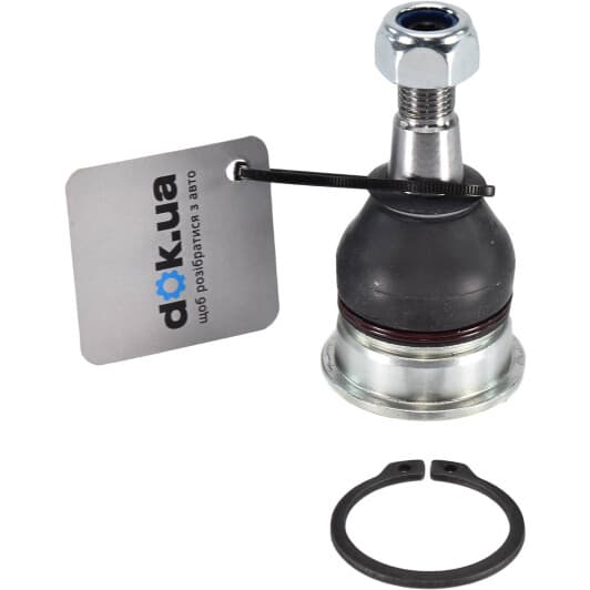 7570002 Sasic Шаровая опора