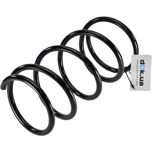 RC2332 Kayaba Пружина подвески для Suzuki Baleno