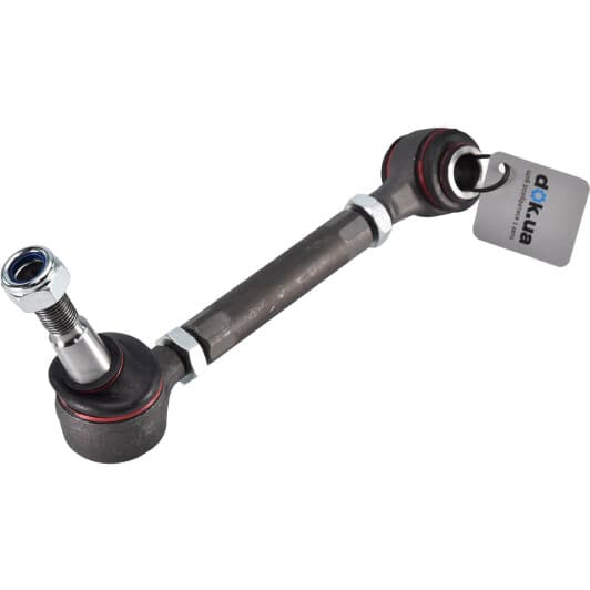 11844ap Applus Важіль підвіски