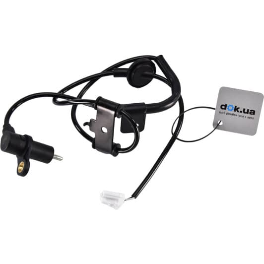 90308 Meat & Doria Датчик ABS