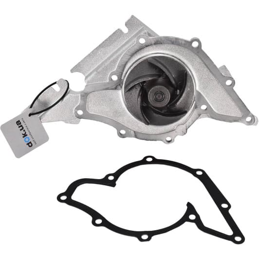 538035110 INA Помпа