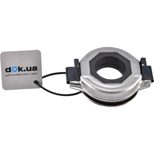 BAC368.04 SNR Выжимной подшипник