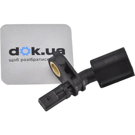 30014 A.B.S. Датчик ABS