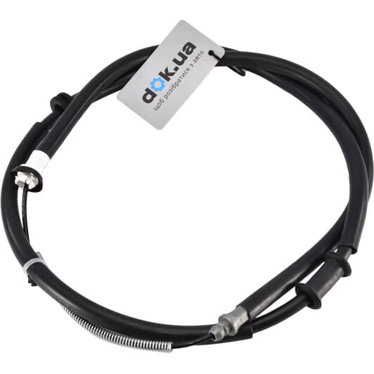 901961 NK Трос ручного тормоза