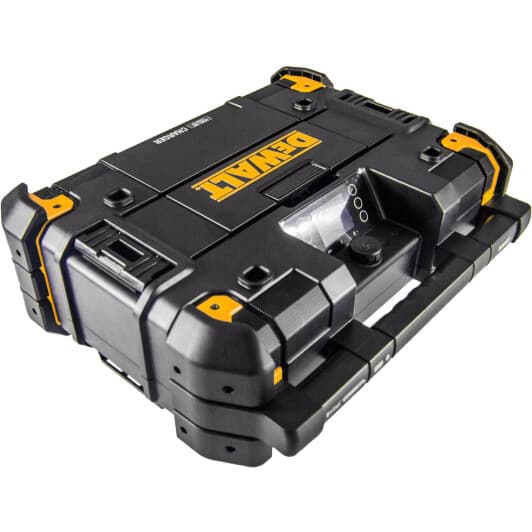 Зарядное устройство для электроинструментов DeWALT DWST1-81078