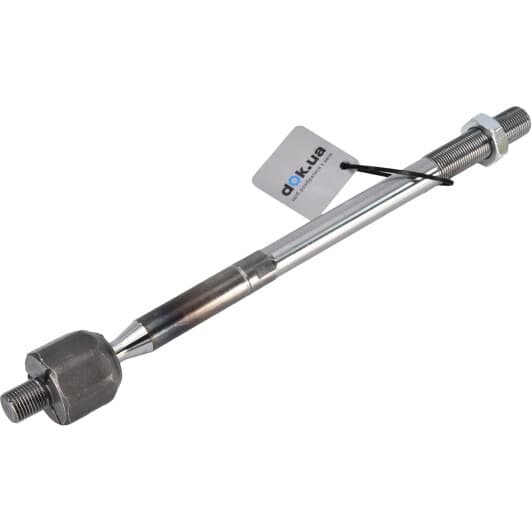 20FR2205 Asmetal Рулевая тяга