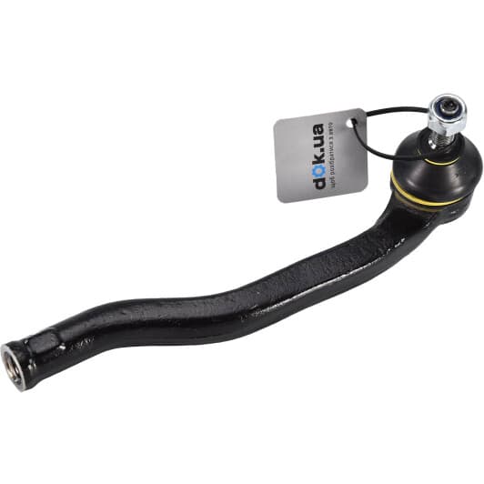 RE-ES-8763 MOOG Наконечник рулевой тяги