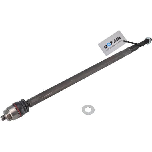 16159AP Applus Рулевая тяга