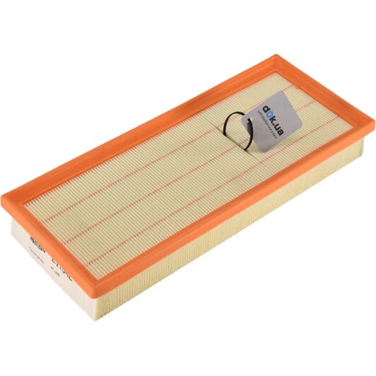 E1154L Hengst Filter Воздушный фильтр