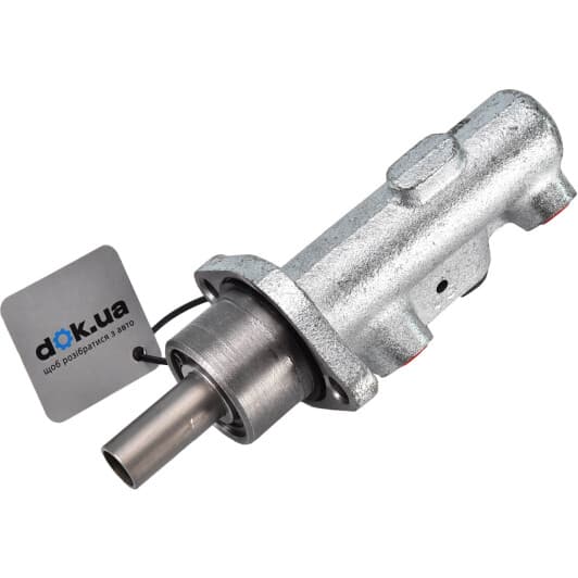 41040X A.B.S. Головний гальмівний циліндр