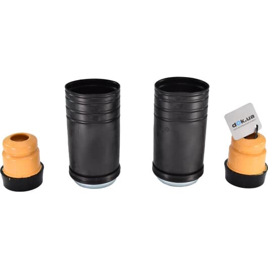 910187 Kayaba Комплект (пыльники + отбойники) для BMW X5