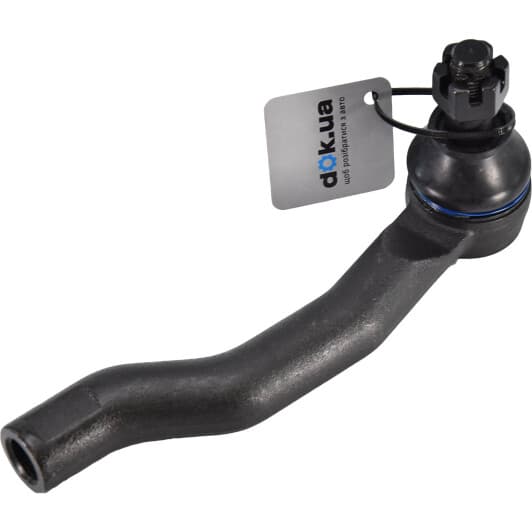 I11080YMT Yamato Наконечник кермової тяги