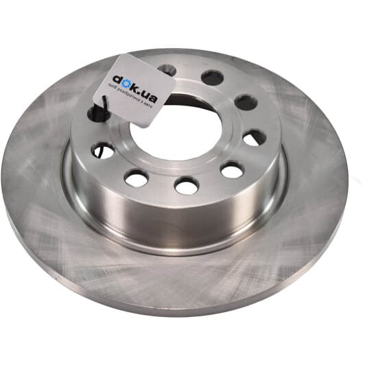 PB 1477 Starline Тормозной диск