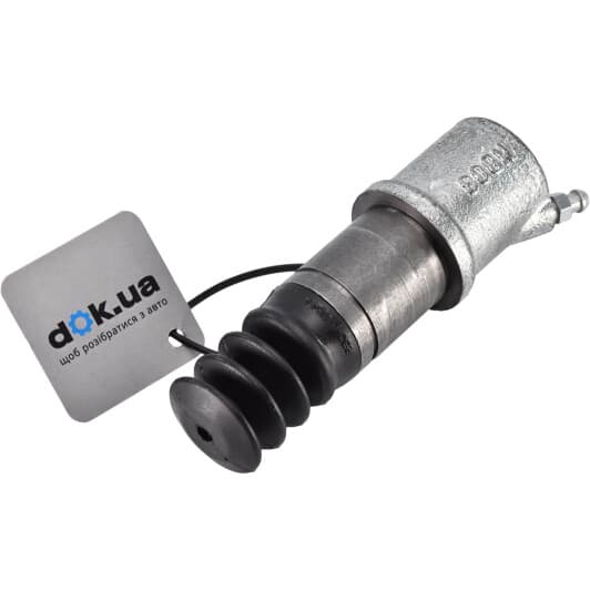 3614 LPR Рабочий цилиндр сцепления