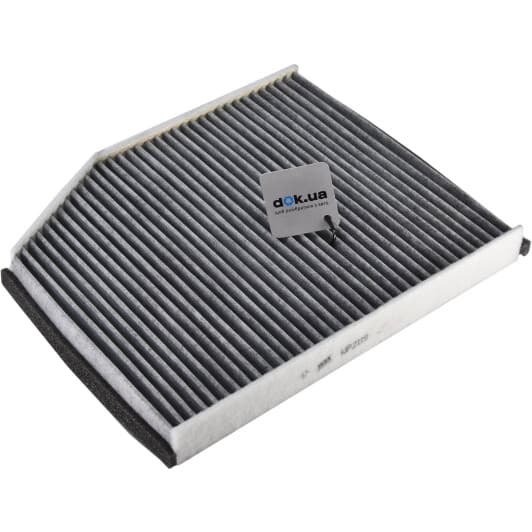 WP2119 WIX Filters Фильтр салона