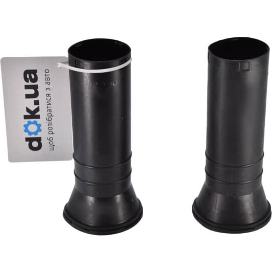 014 640 0002 Meyle Пыльник амортизатора