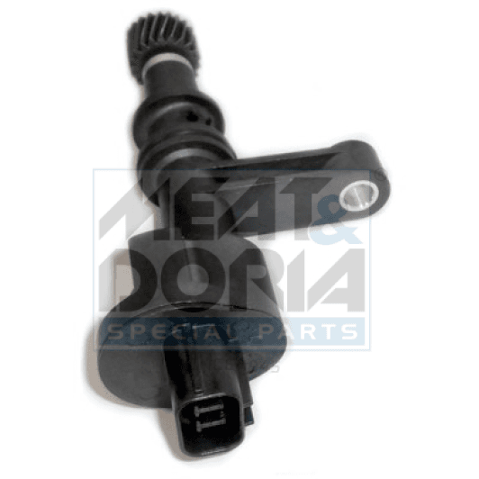 87847 Meat & Doria Датчик швидкості для Honda Accord