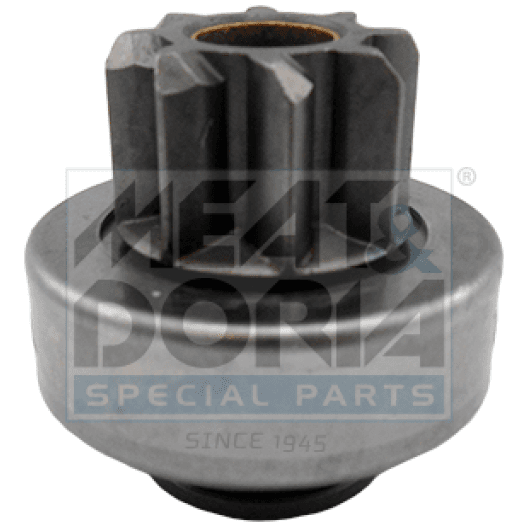 47196 Meat & Doria Бендикс стартера